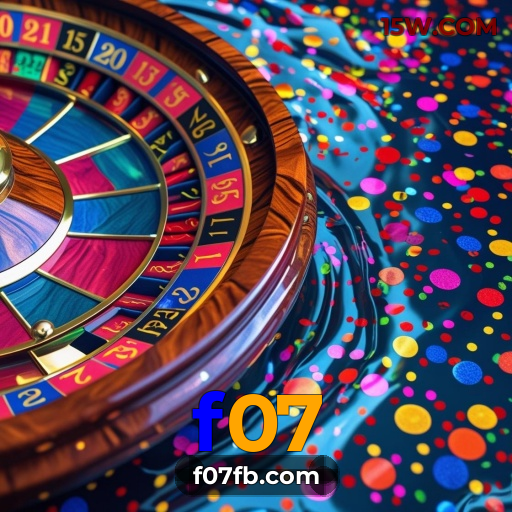 Gerente de conta f07