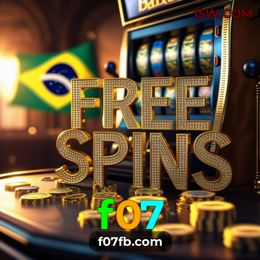 Sweet Bonanza slot f07