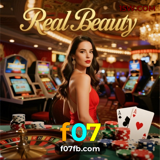 Sistema de recompensas f07