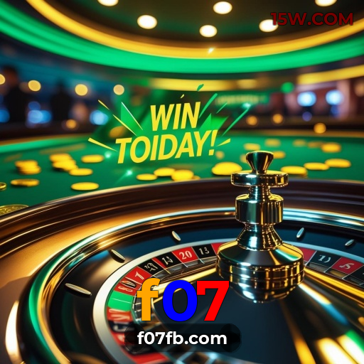 Starlight Princess - Slot game com multiplicadores na f07