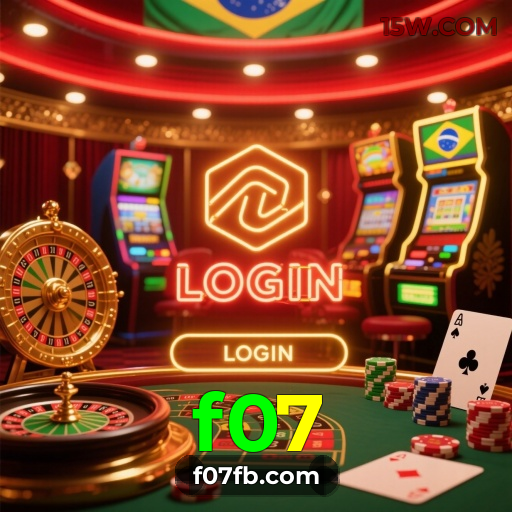 Monitoramento de segurança f07