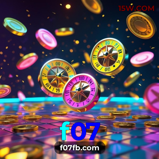 Funcionalidades app f07