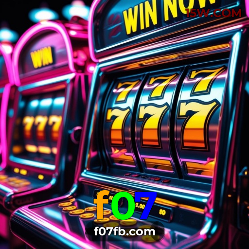 Apostas em futebol f07