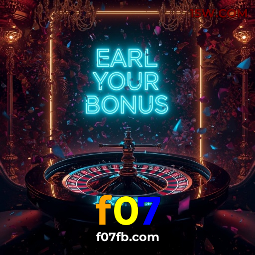 Vantagens desktop f07