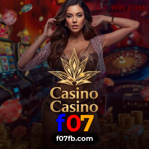 Cashout antecipado f07