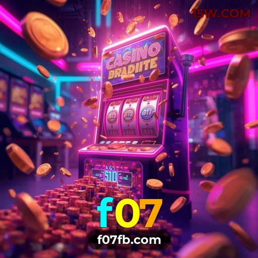 Compatibilidade Android f07