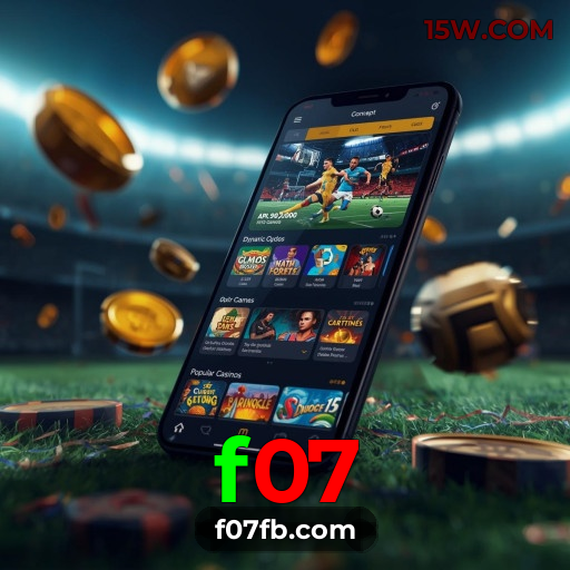 Aplicativo Windows f07