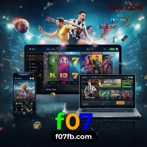 Criptografia SSL f07