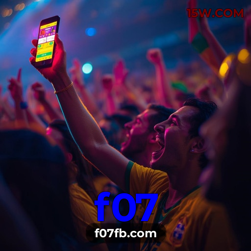 Gates of Olympus slot f07