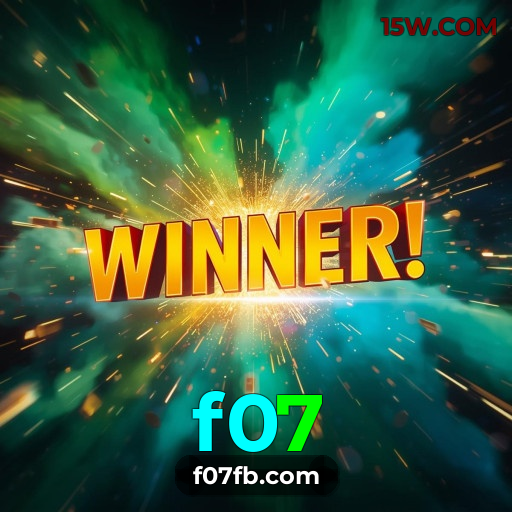 Escolha de jogos f07