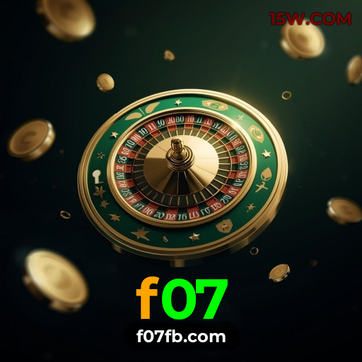 Email de suporte f07