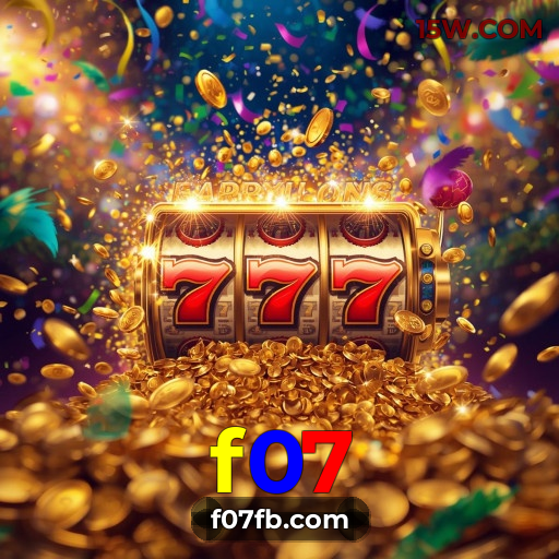 Promoções semanais f07