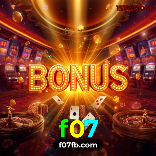 Multi-dispositivo f07