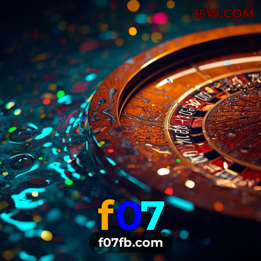 Segurança desktop f07