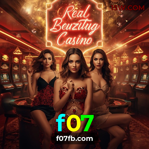 Aviator - Crash game popular na f07