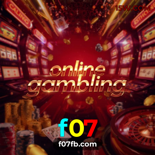 Grandes ganhadores f07