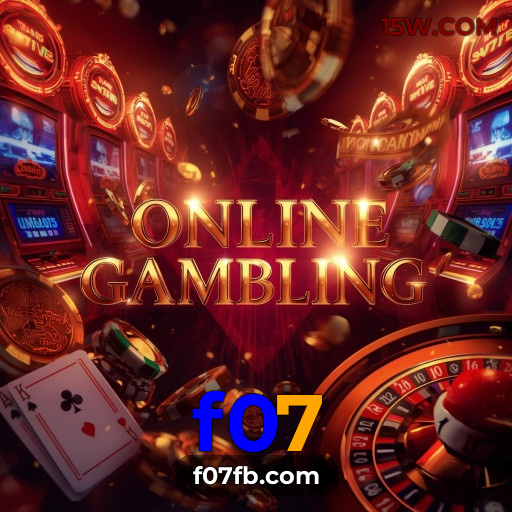 Gerente de conta f07