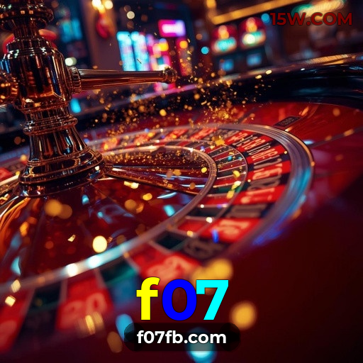 Jogos exclusivos f07