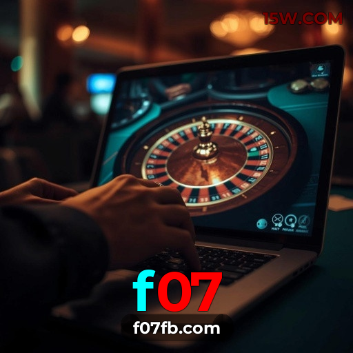 Aviator - Crash game popular na f07