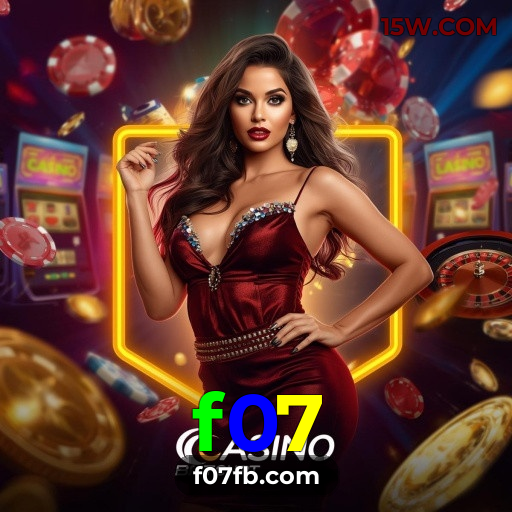 Verificação de email f07